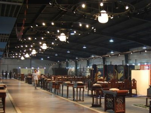 2015家具市場(chǎng)存在的五大問(wèn)題 2015家具市場(chǎng)存在的五大問(wèn)題