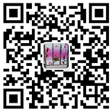 益陽不銹鋼衣柜,益陽鋁合金衣柜,天道家居,不銹鋼衣柜,鋁合金衣柜,不銹鋼制品,鋁合金制品,新型家居制品